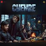 Chehre - Shreya Ghoshal Song Download